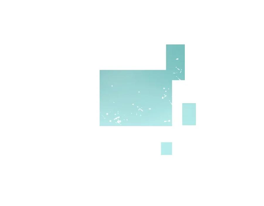 第180页