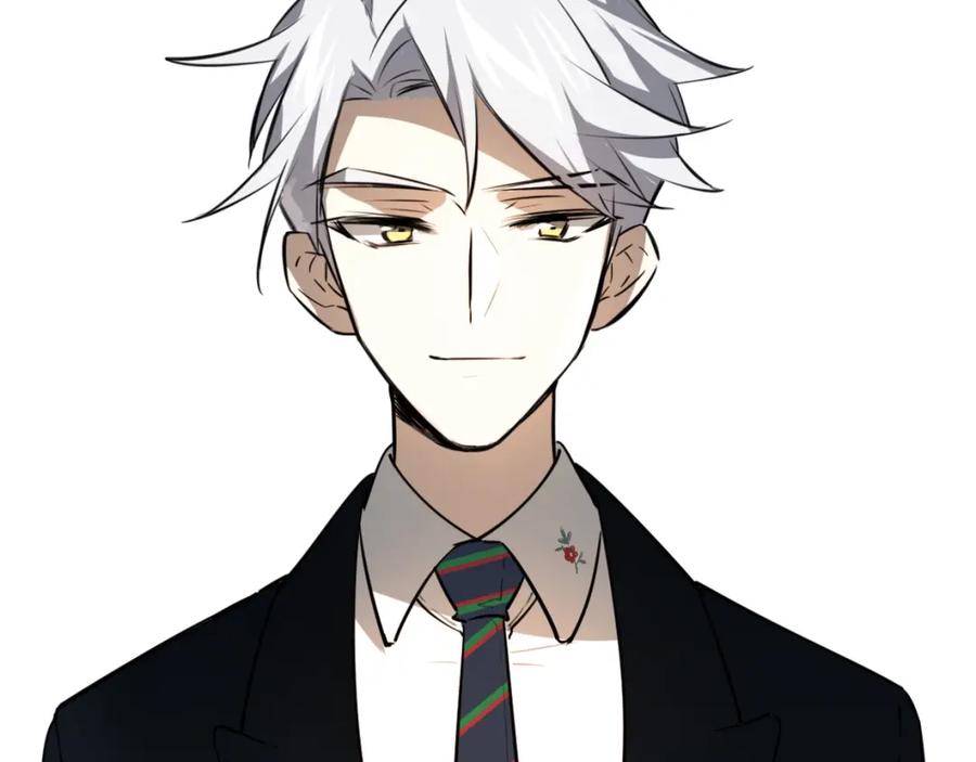 第187页