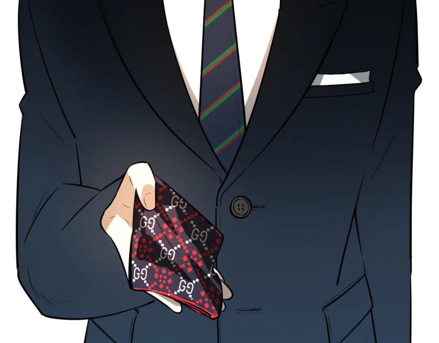 第188页