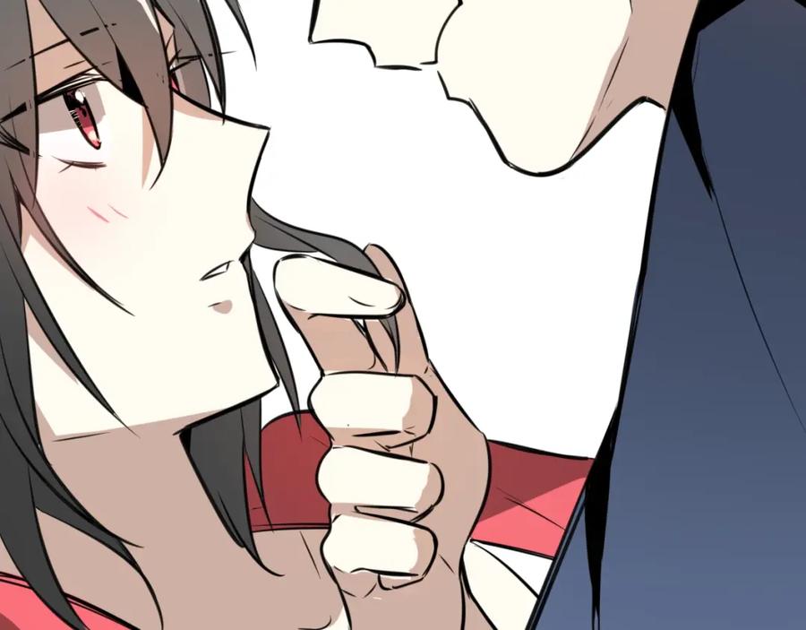 第179页