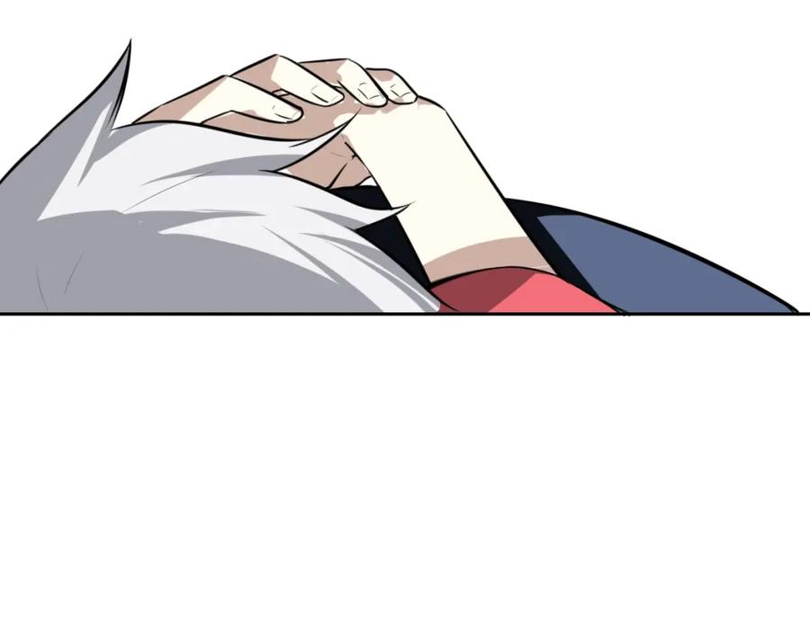 第190页