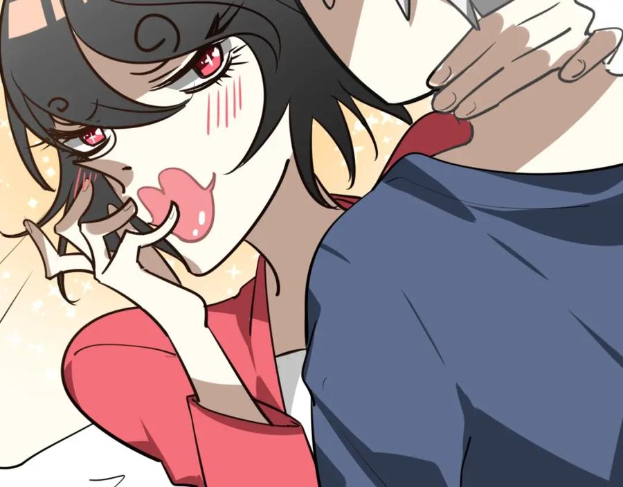 第196页