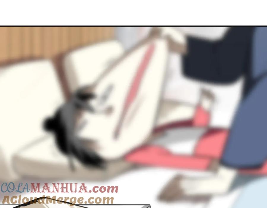 第205页