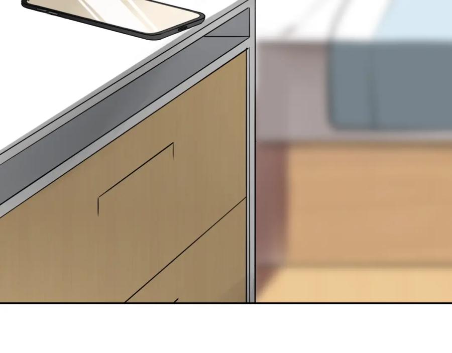 第206页