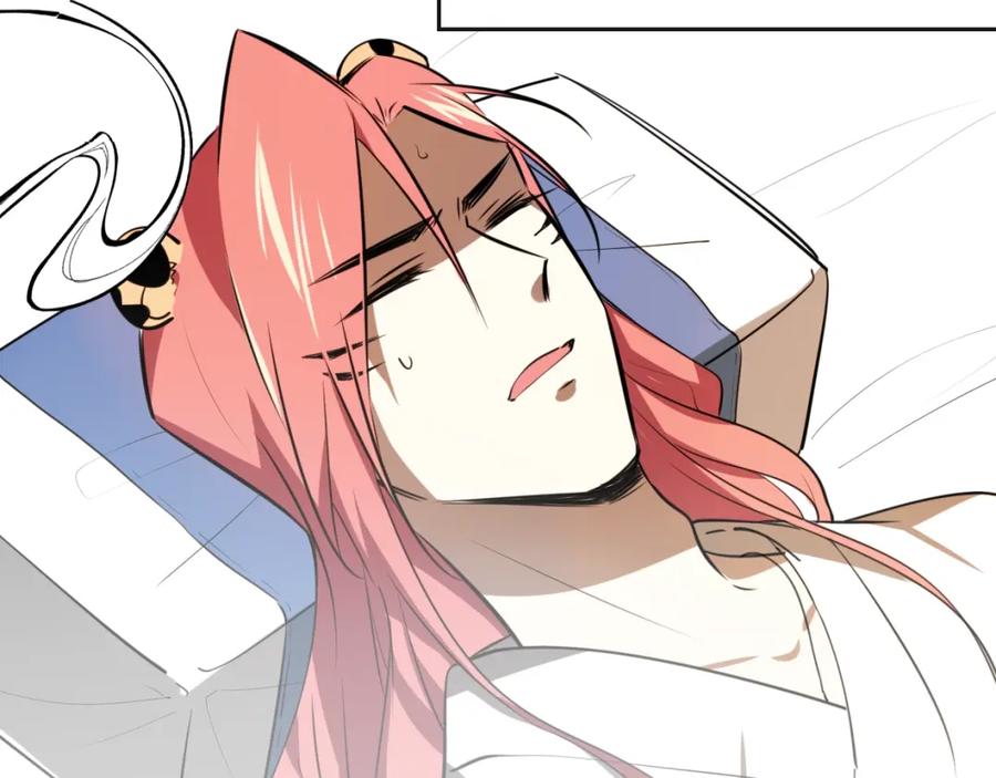 第215页