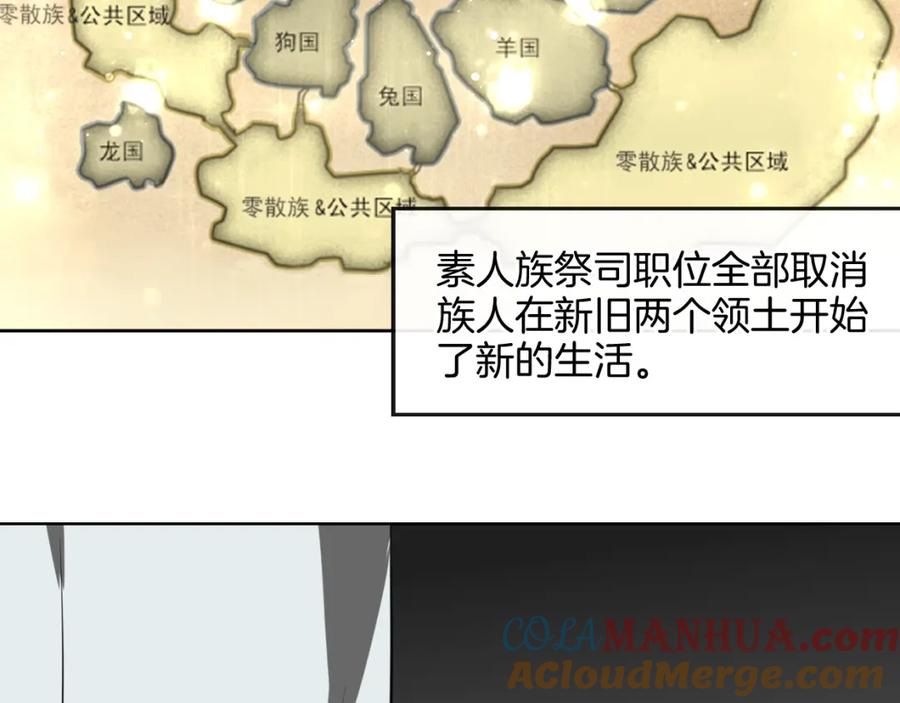 第221页
