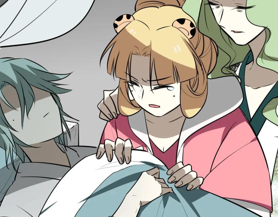 第223页