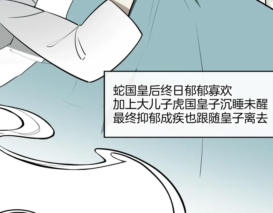 第224页