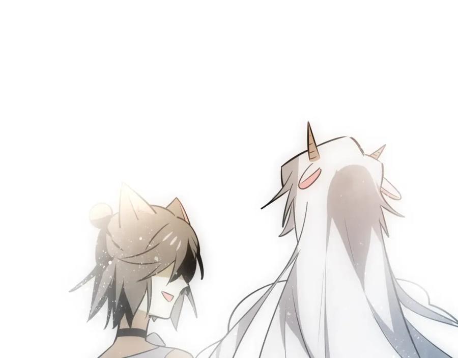 第227页
