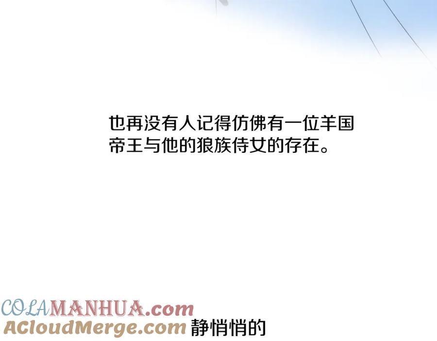 第229页