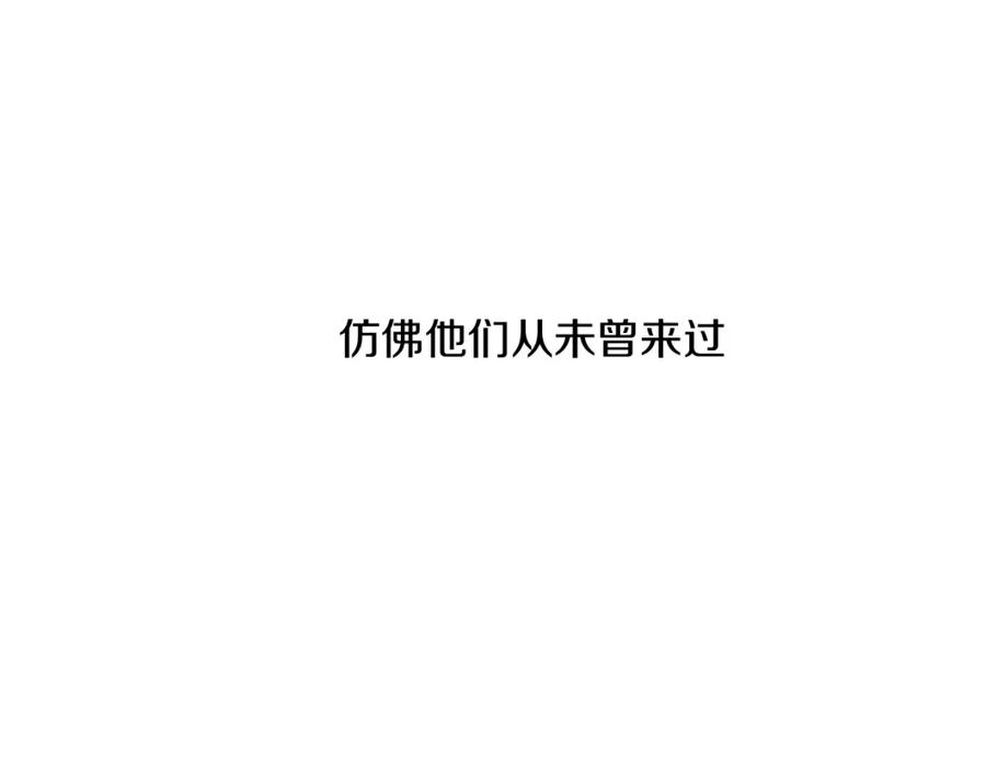 第230页