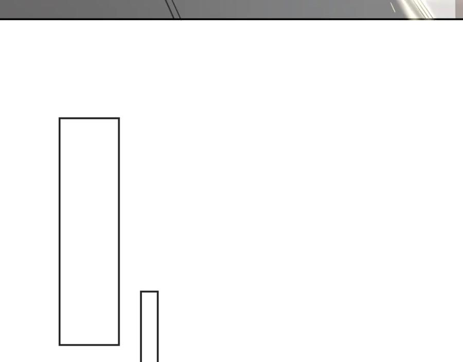 第238页