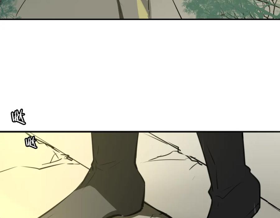 第242页