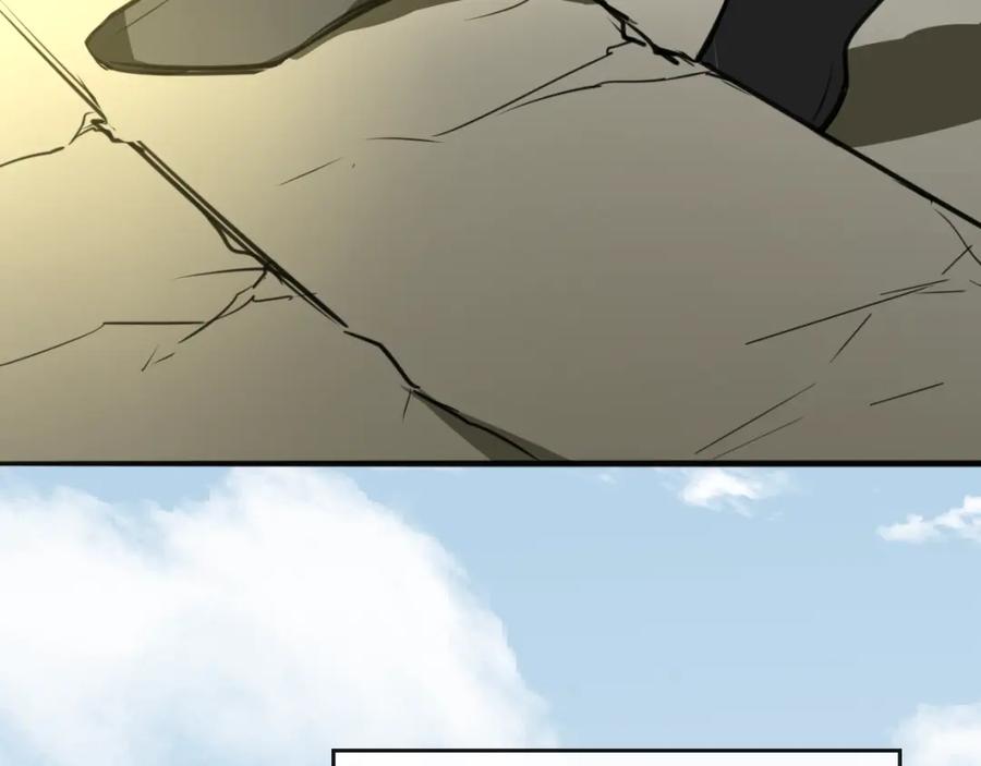 第243页