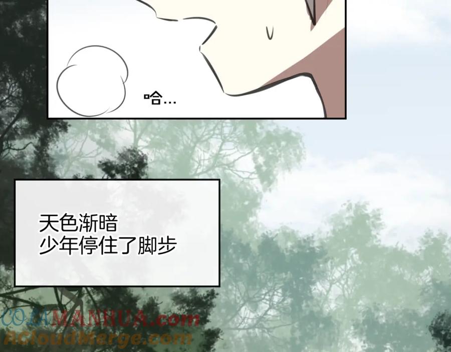 第245页