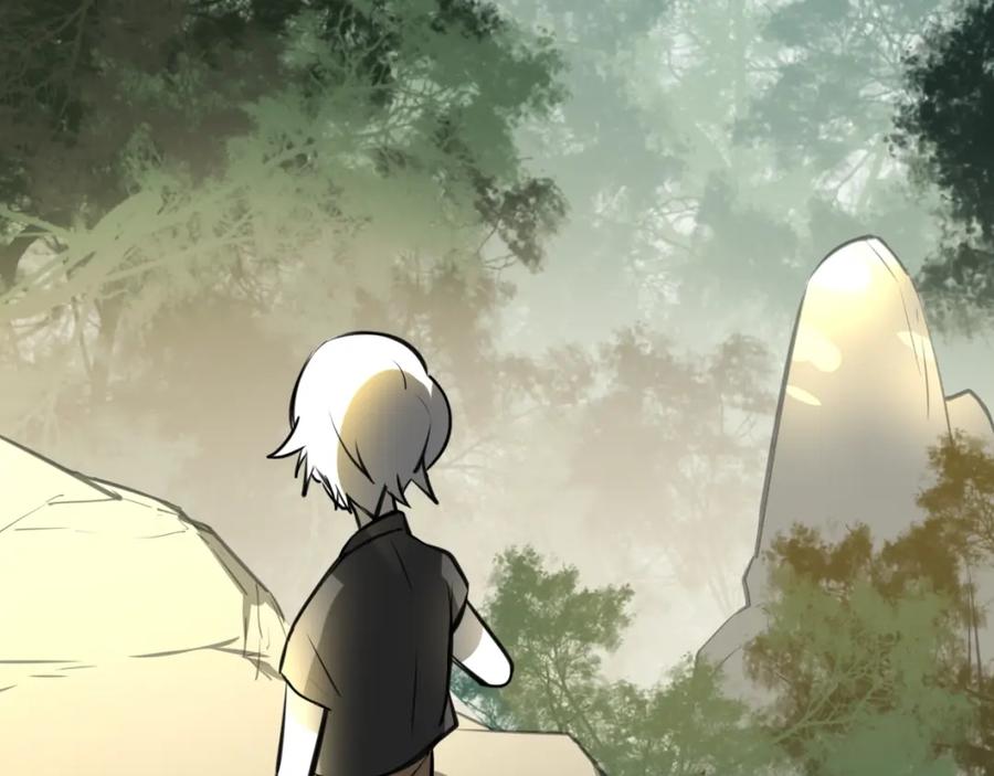 第246页