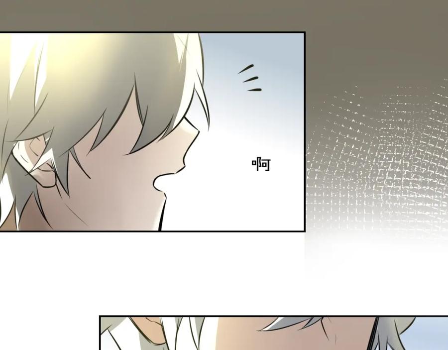 第248页