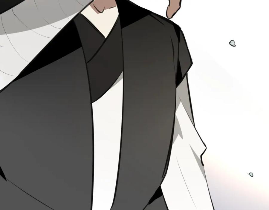 第251页