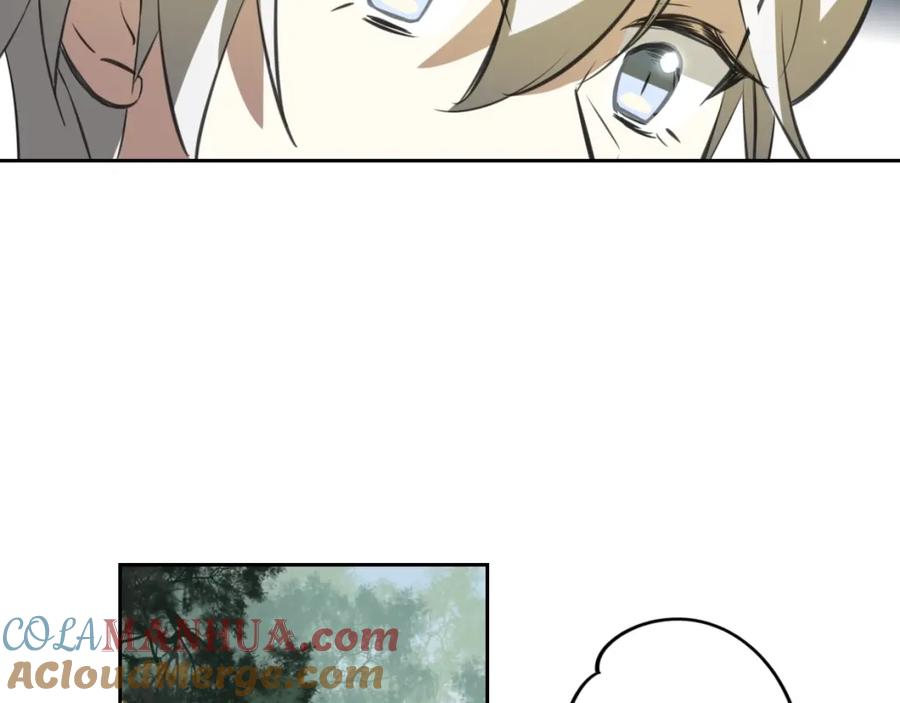 第253页