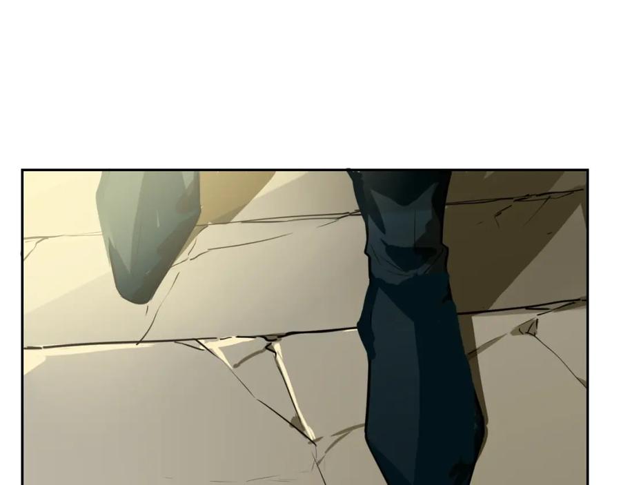 第255页