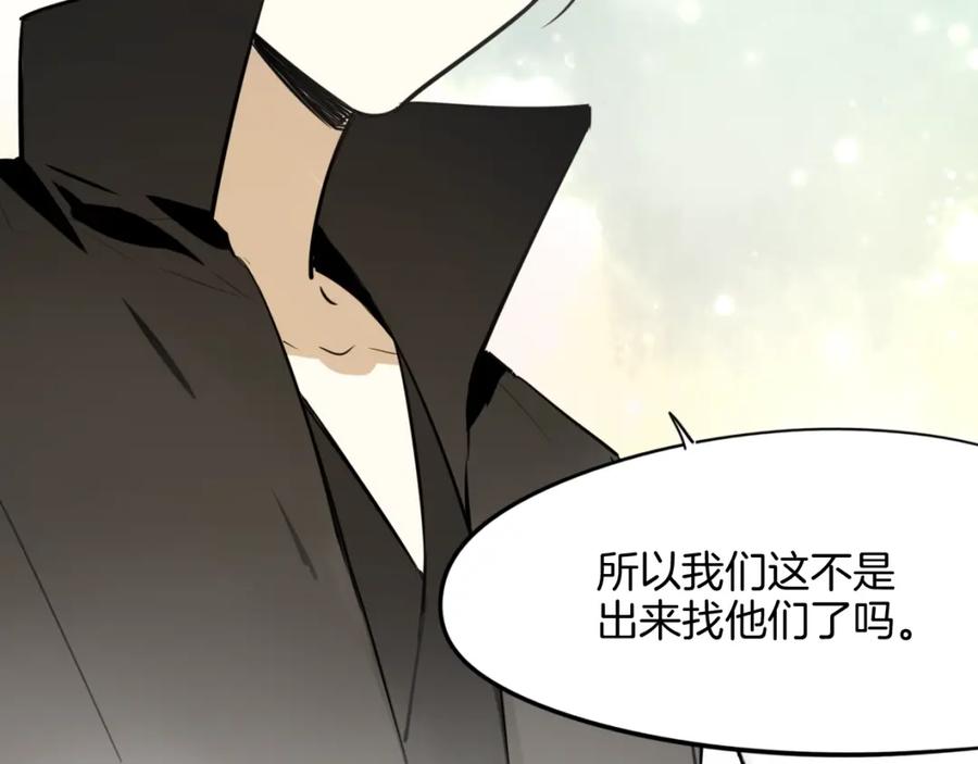 第266页