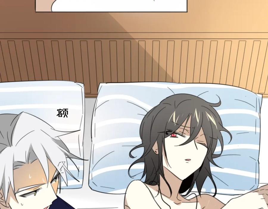 第176页