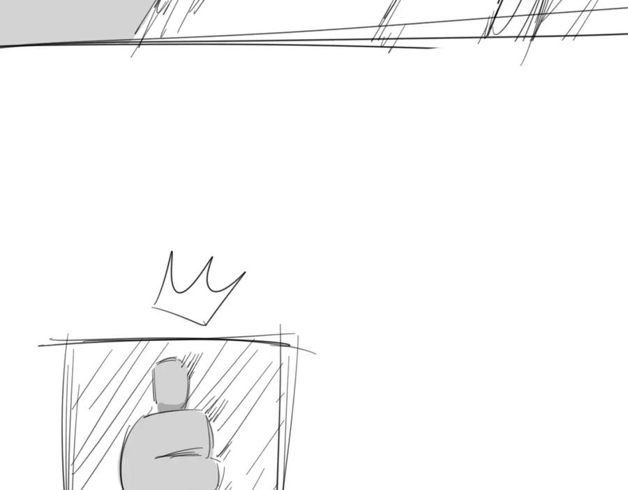 第211页