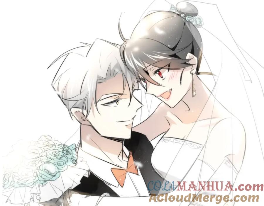 第217页