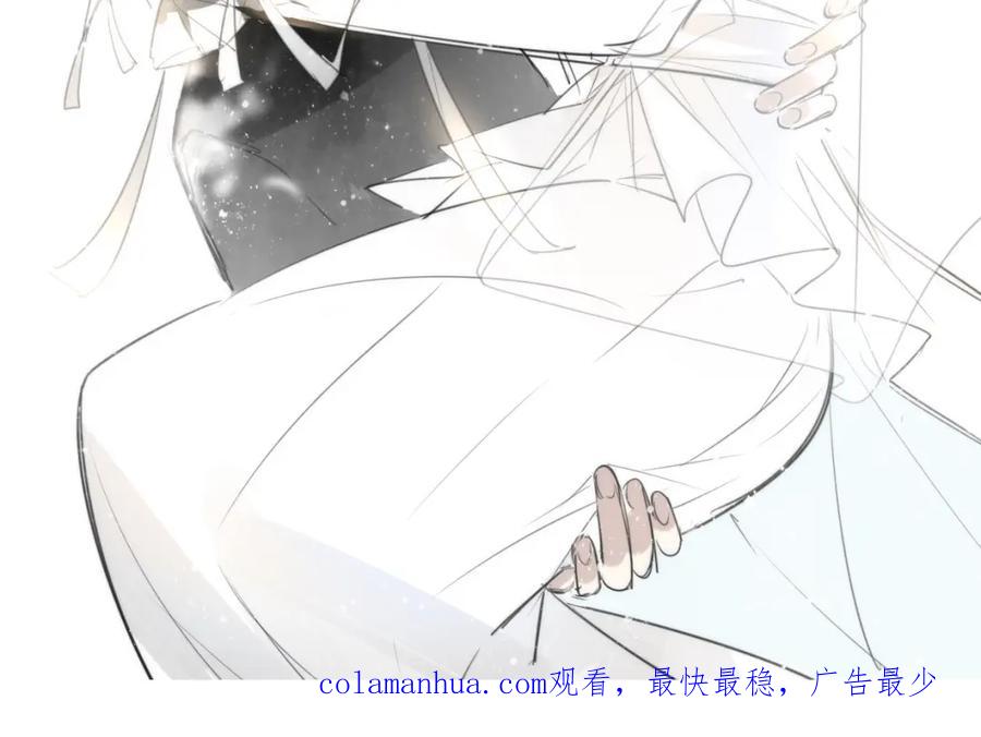 第218页