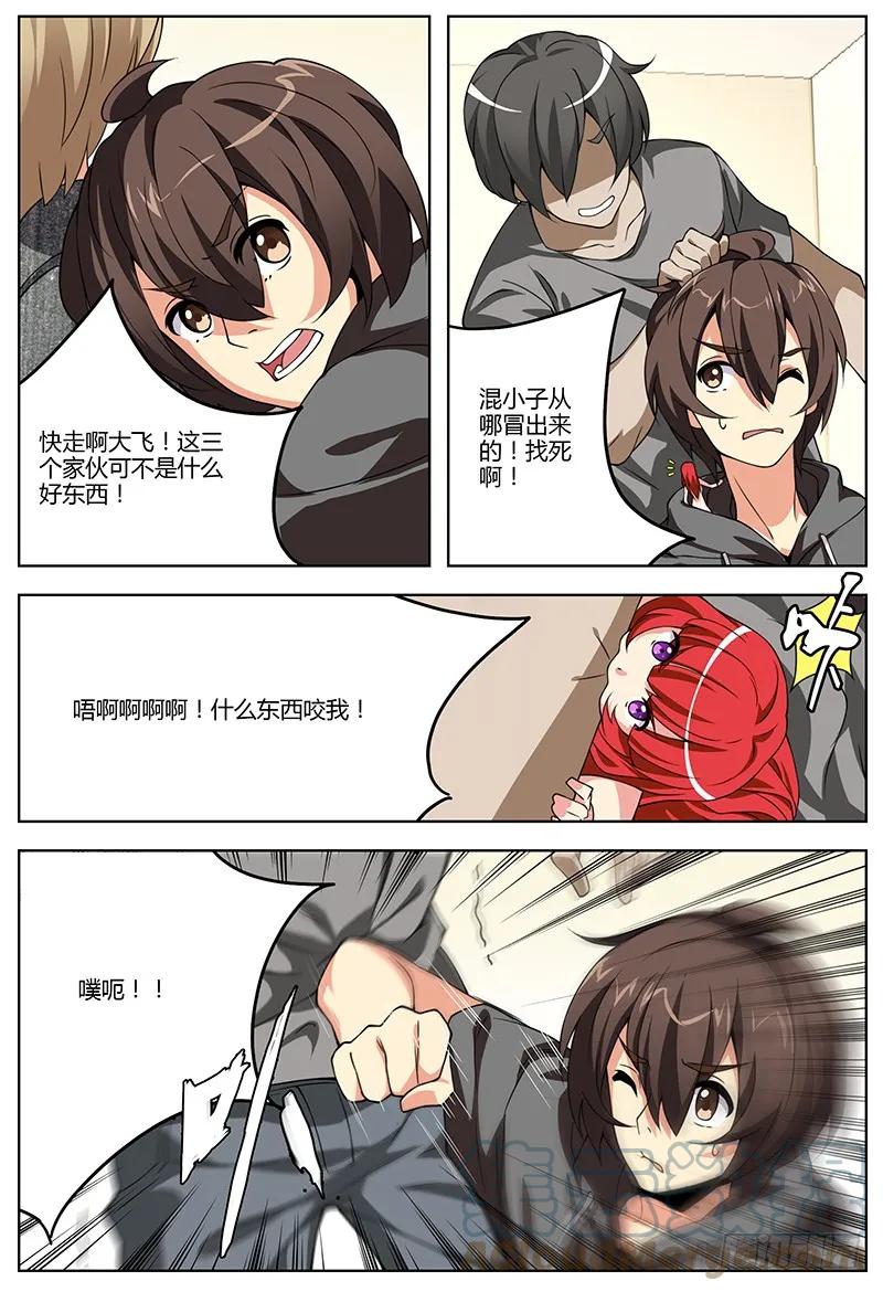 第3页