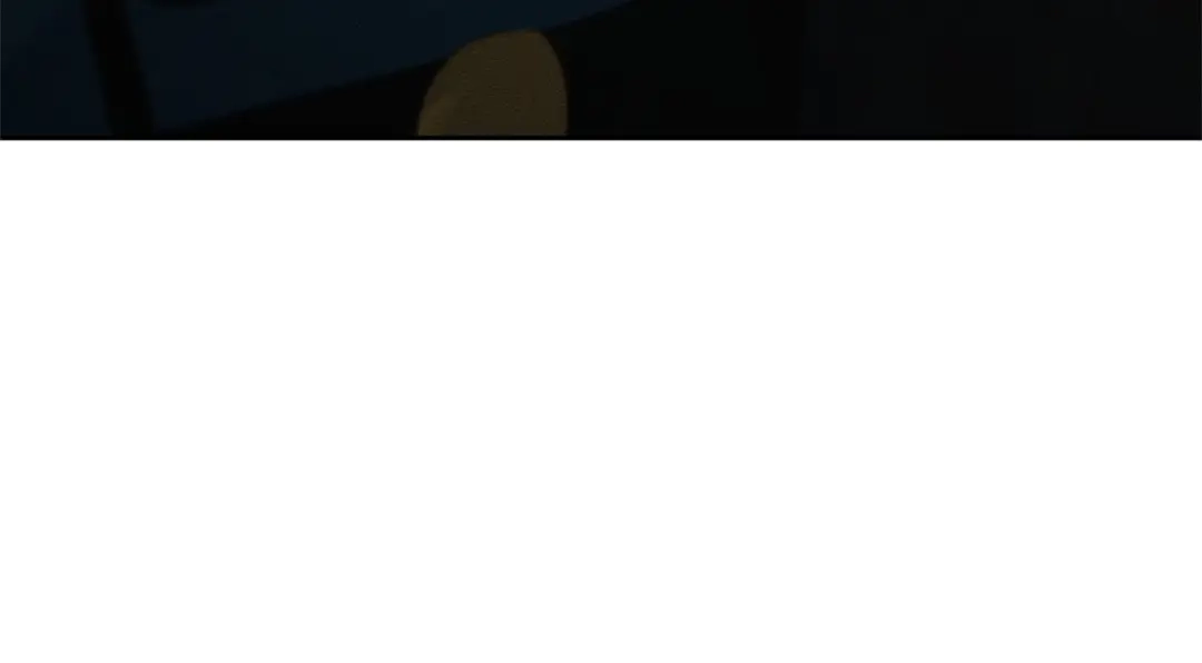 第191页