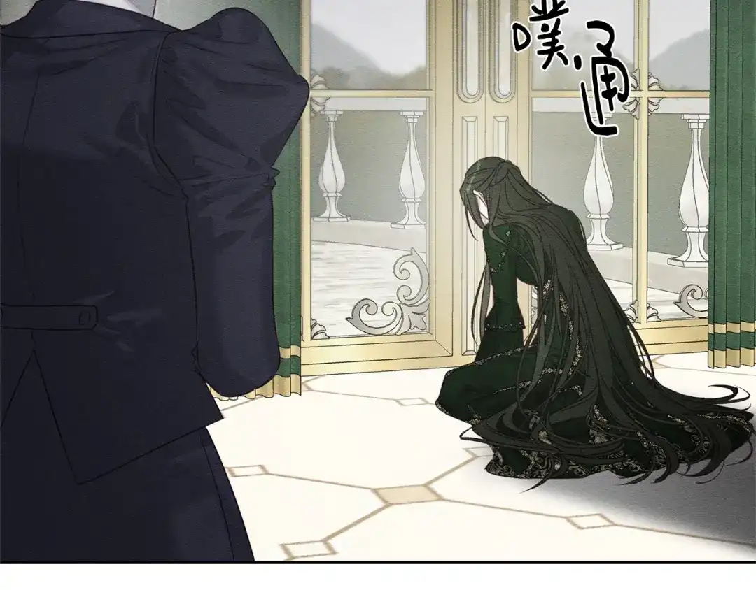 第164页