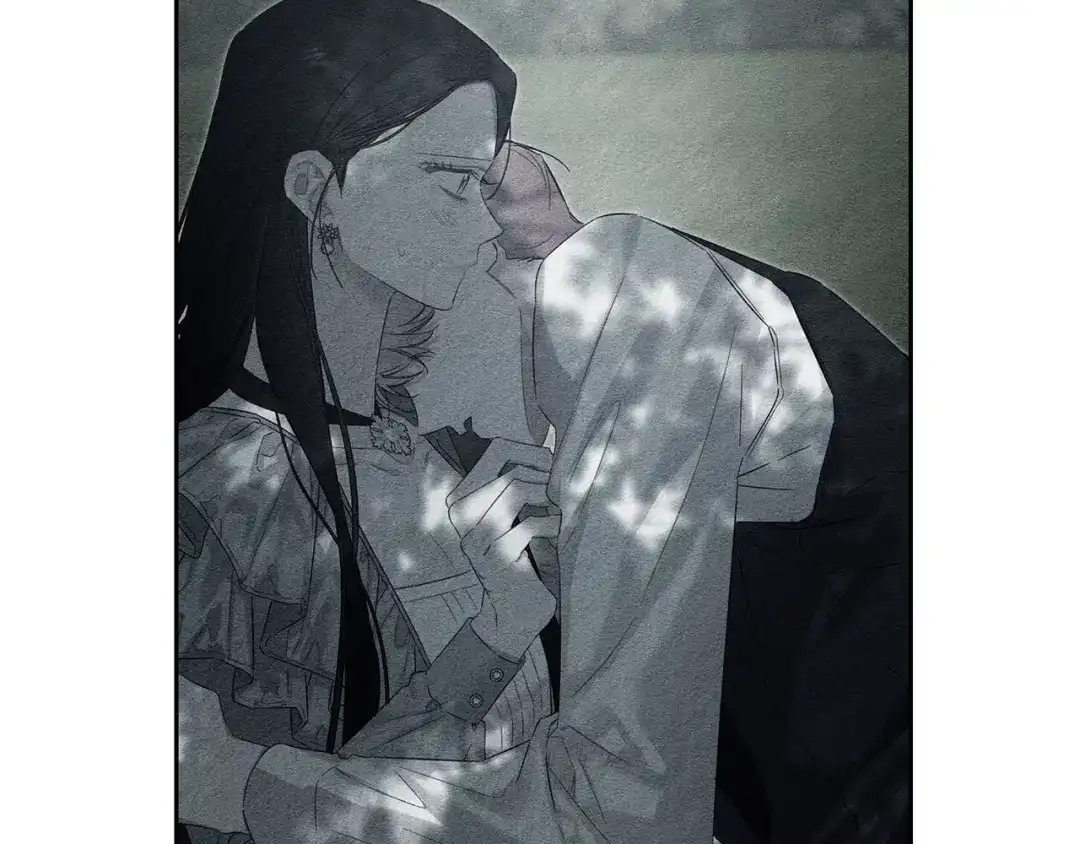 第191页