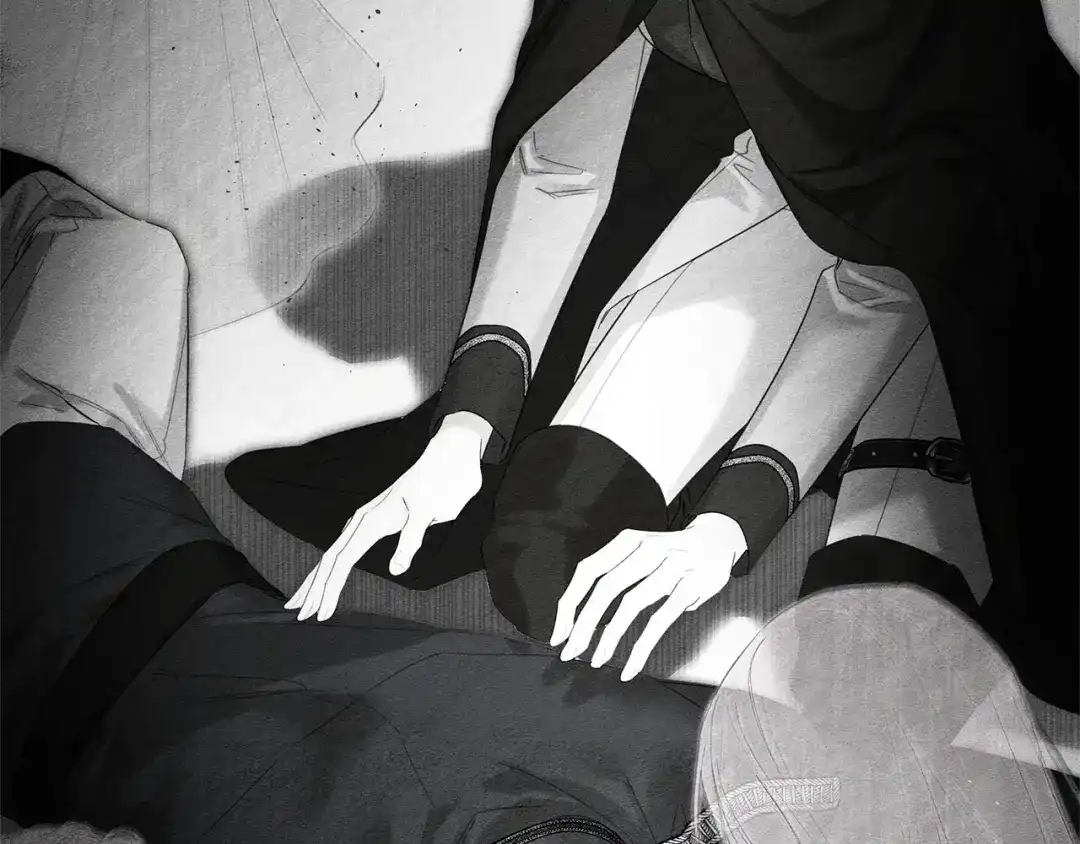 第197页