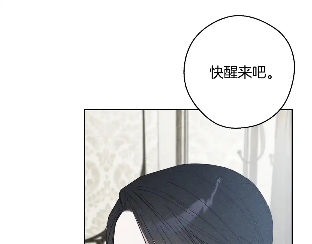 第201页