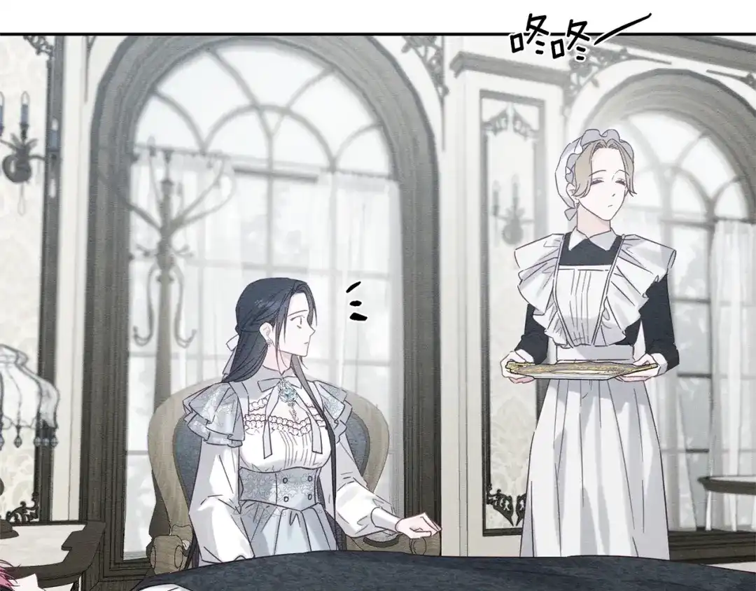 第204页