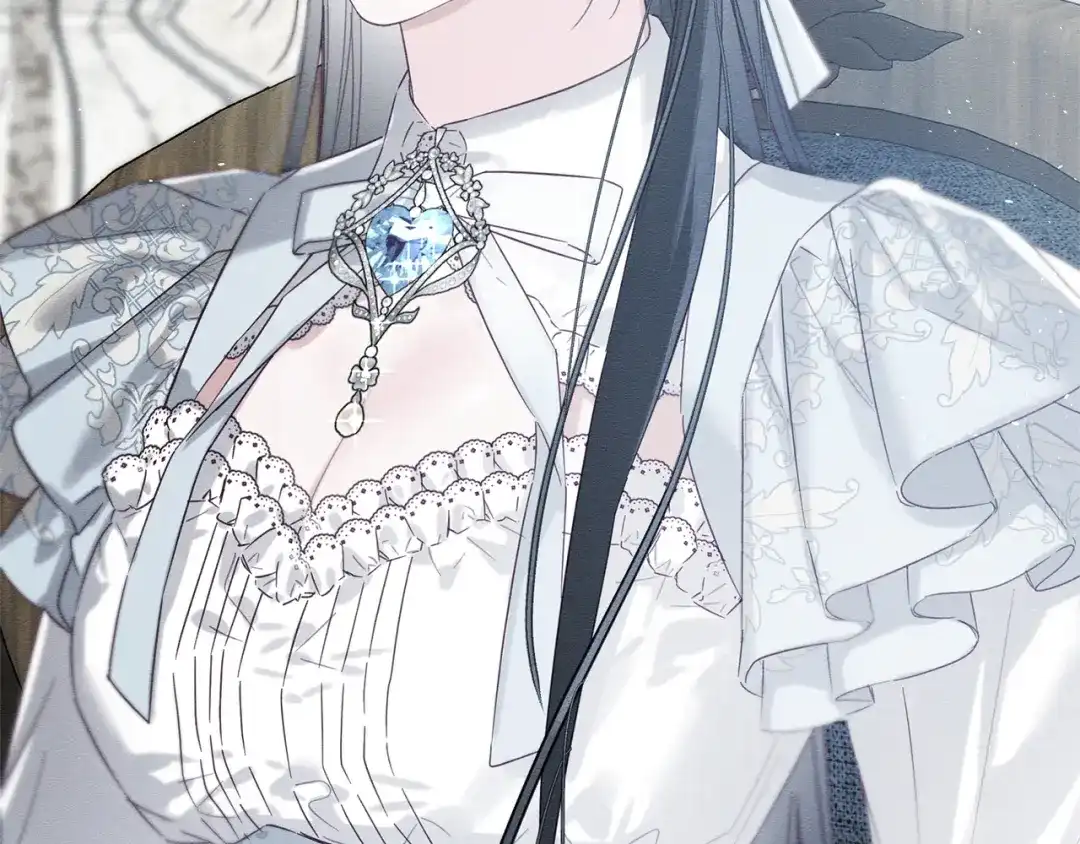 第208页