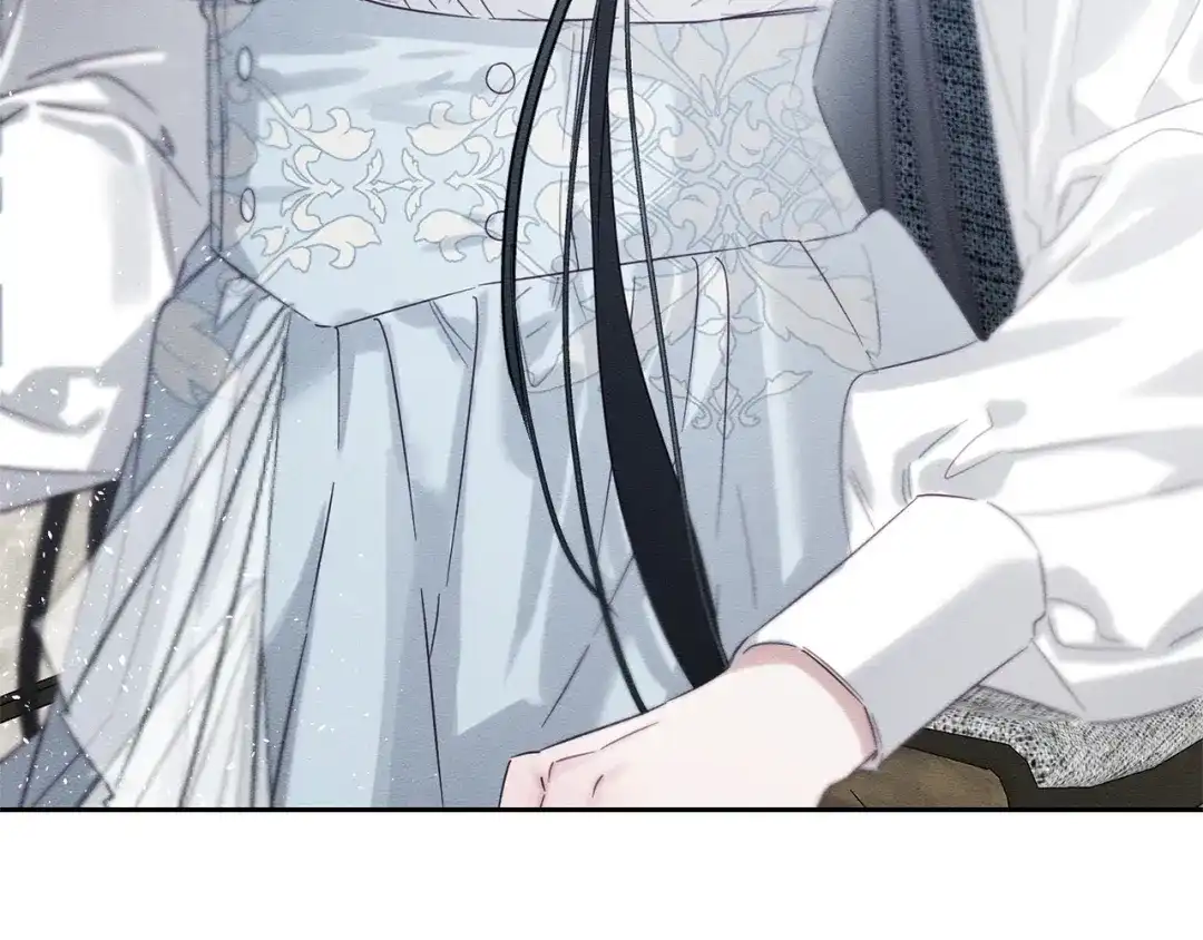 第209页