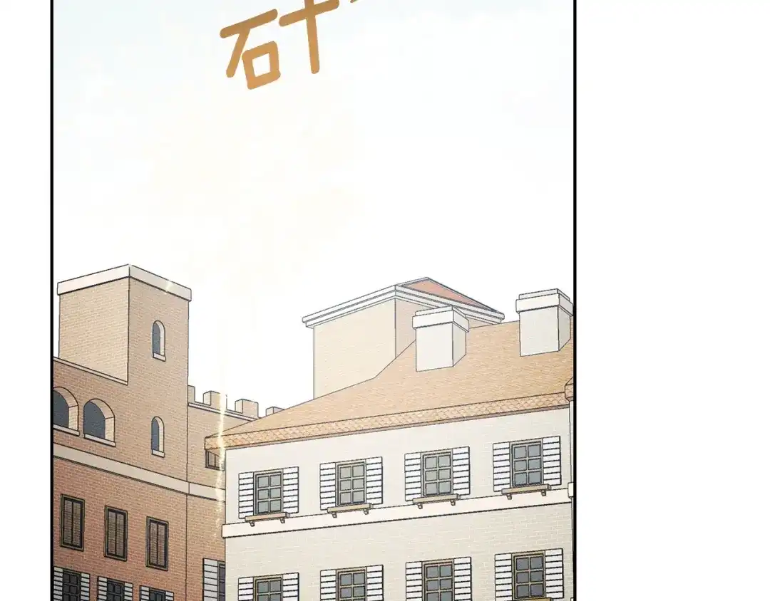 第316页