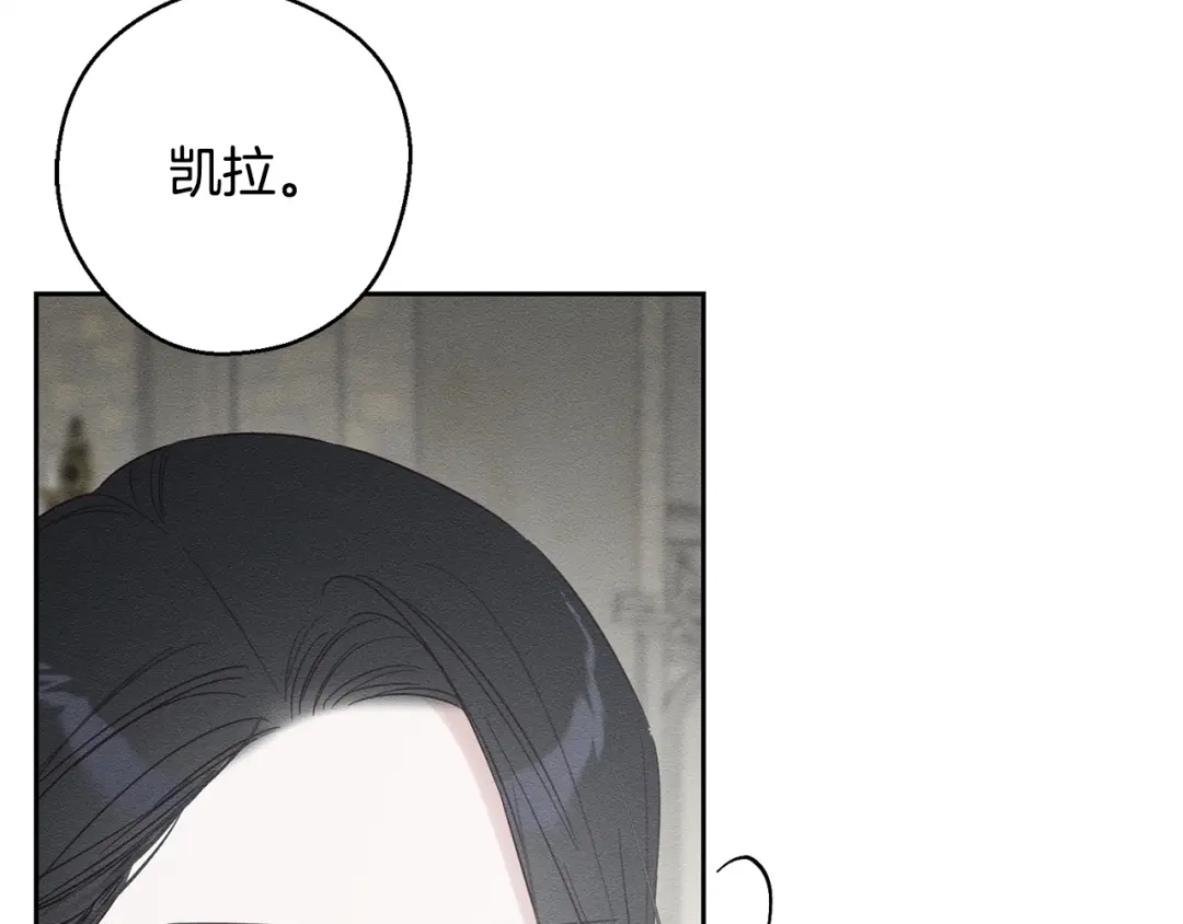 第442页