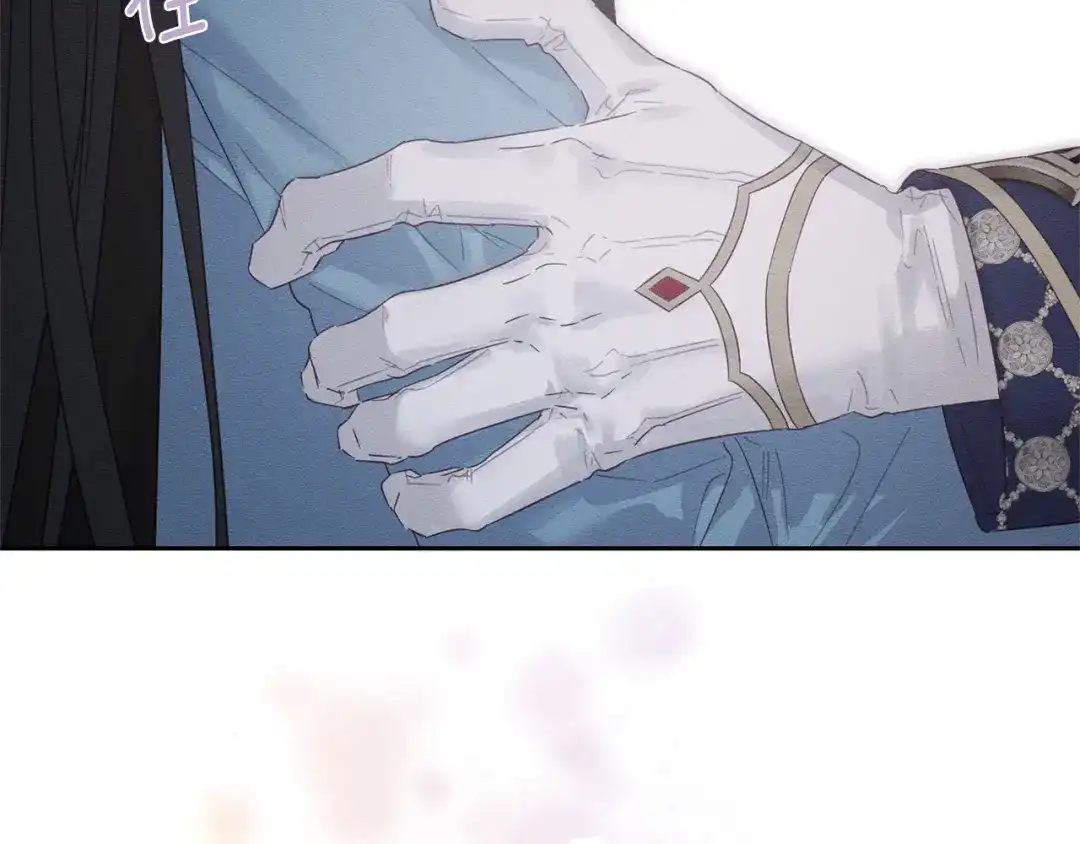 第517页