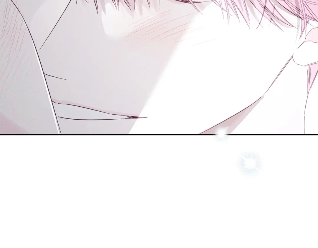 第538页