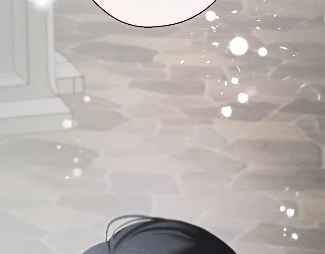 第544页