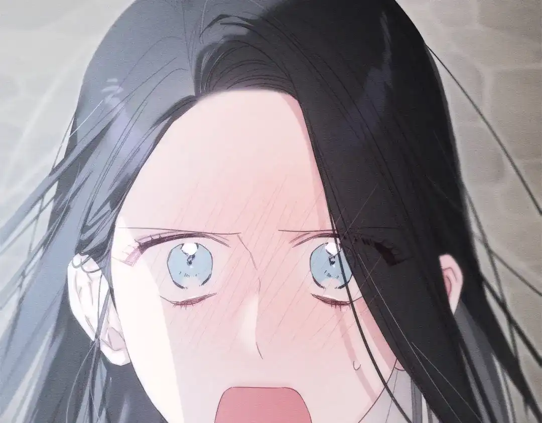 第547页