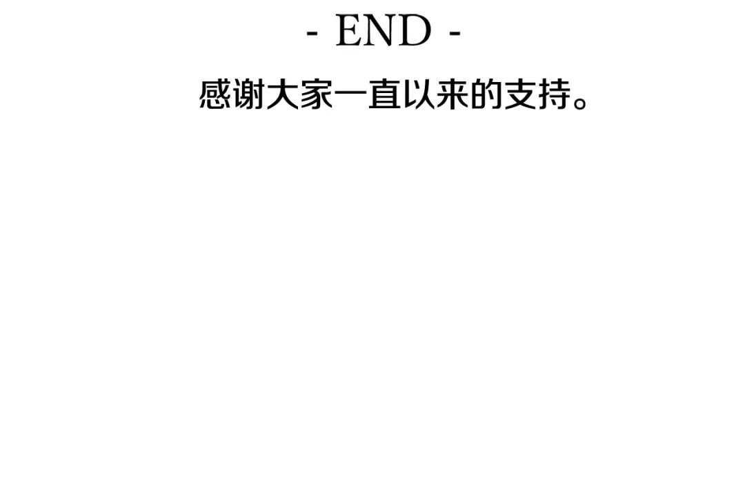 第604页