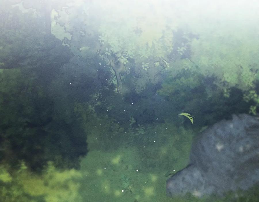 第180页