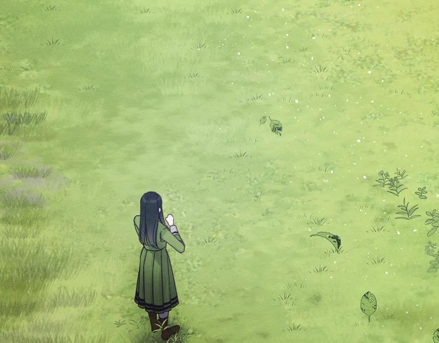 第182页