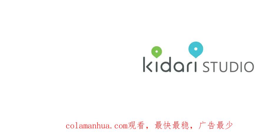 第183页