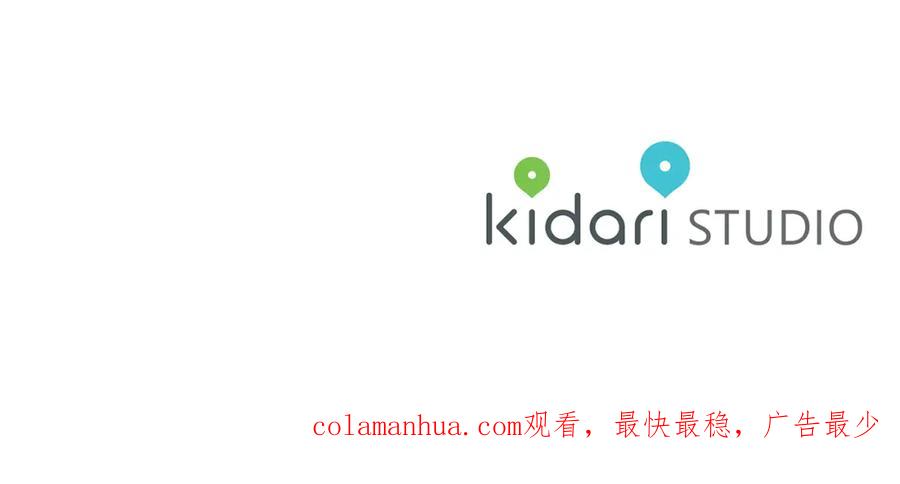 第180页
