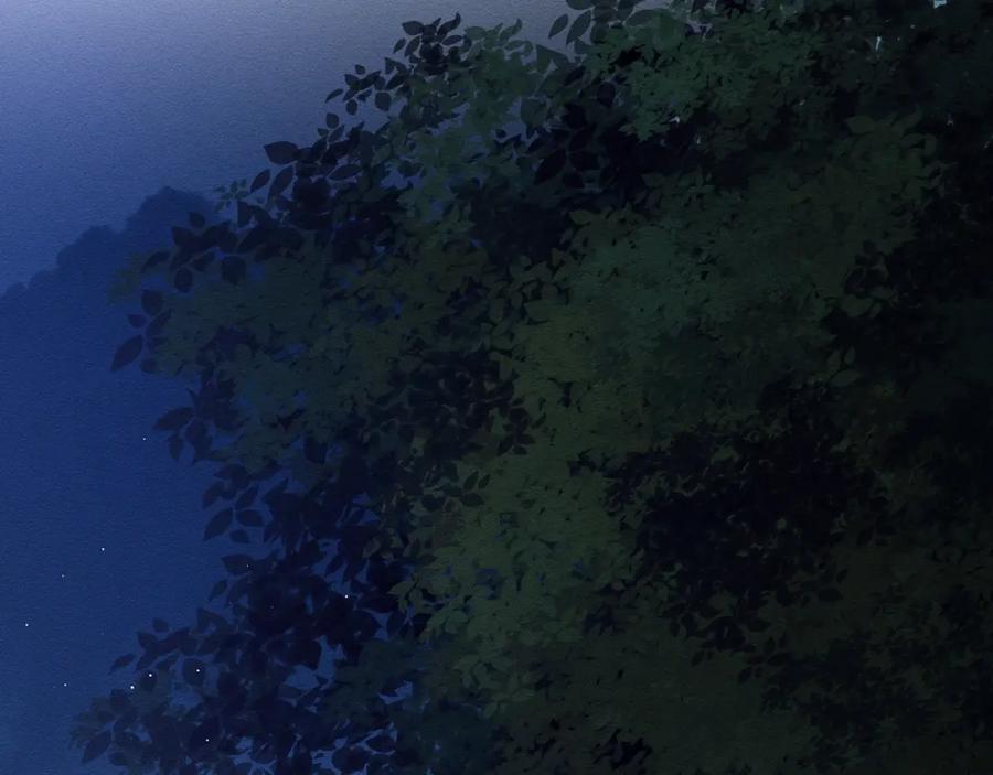 第136页